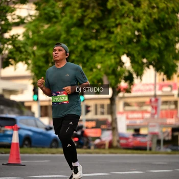 Runner Photo 4125166