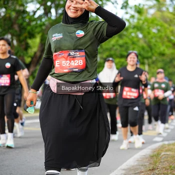 Runner Photo 4125167