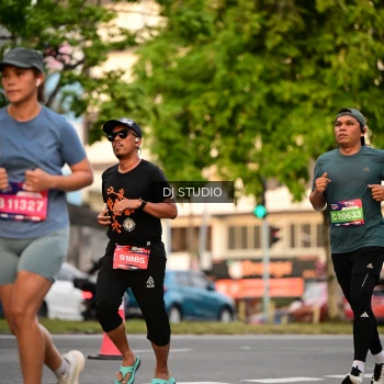 Runner Photo 4125169