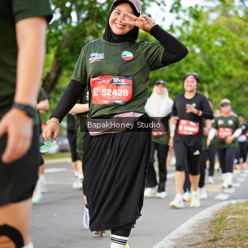 Runner Photo 4125171