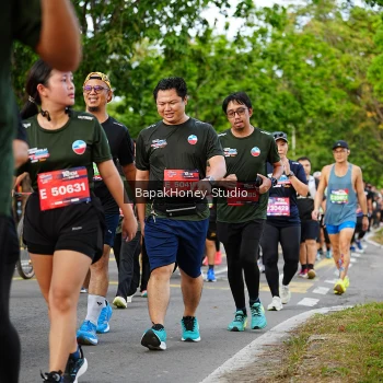 Runner Photo 4125174