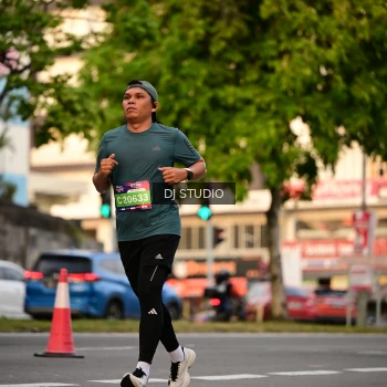 Runner Photo 4125176