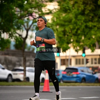 Runner Photo 4125183