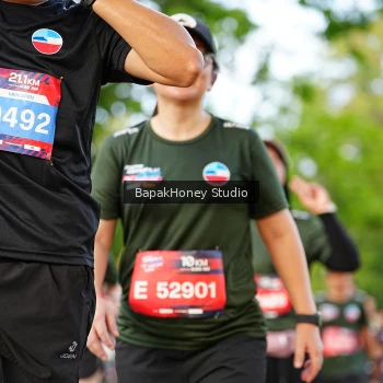 Runner Photo 4125184
