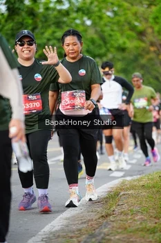 Runner Photo 4125242