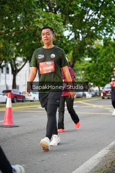 Runner Photo 4125258