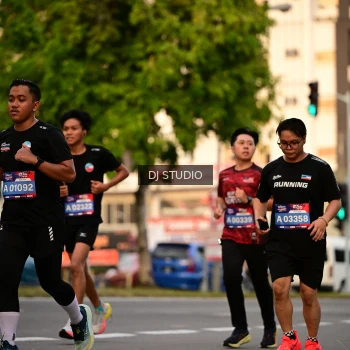Runner Photo 4125260