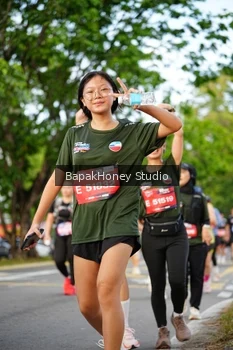 Runner Photo 4125264