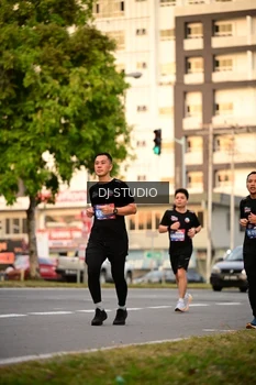 Runner Photo 4125287