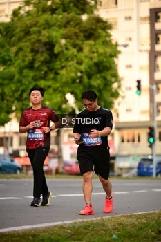 Runner Photo 4125290