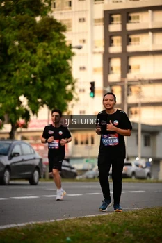 Runner Photo 4125296