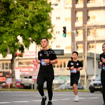 Runner Photo 4125298