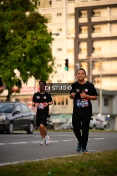 Runner Photo 4125300