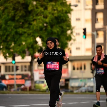 Runner Photo 4125376