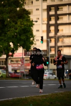 Runner Photo 4125380