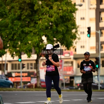Runner Photo 4125415