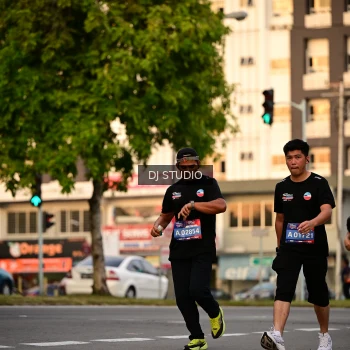 Runner Photo 4125480