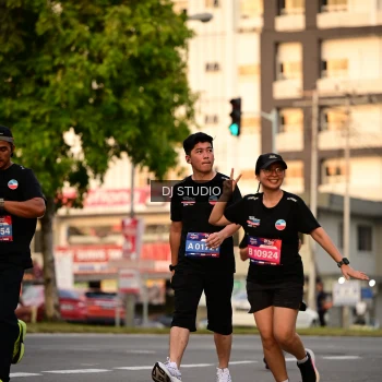 Runner Photo 4125482