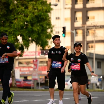 Runner Photo 4125483