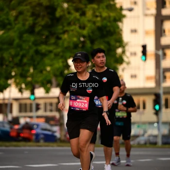 Runner Photo 4125487