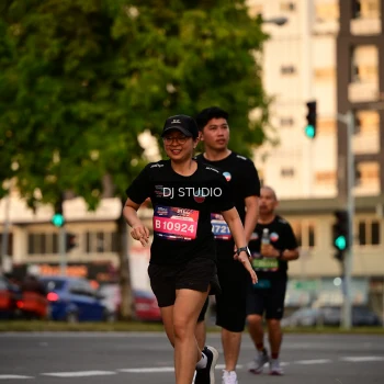 Runner Photo 4125488
