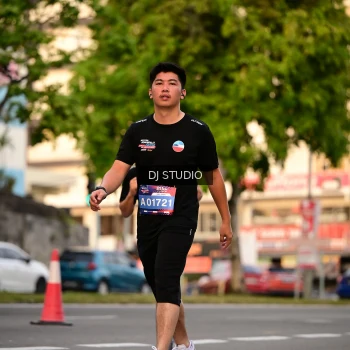 Runner Photo 4125515
