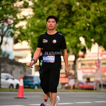 Runner Photo 4125519