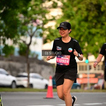 Runner Photo 4125523