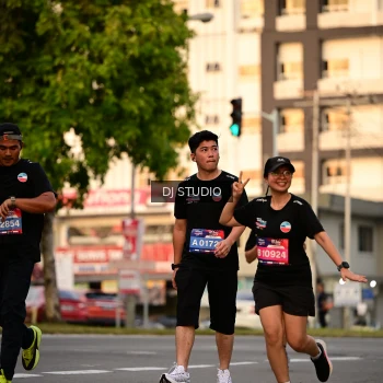 Runner Photo 4125524