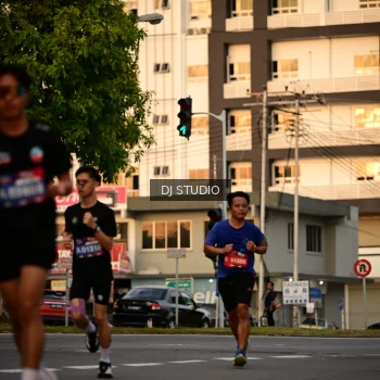 Runner Photo 4125550