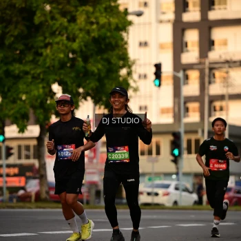 Runner Photo 4125562