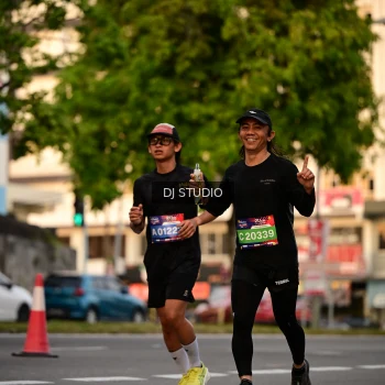 Runner Photo 4125579