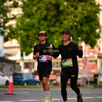 Runner Photo 4125583