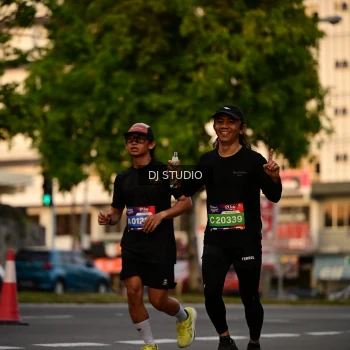 Runner Photo 4125584