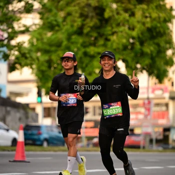 Runner Photo 4125588