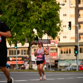 Runner Photo 4125612