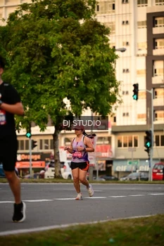 Runner Photo 4125613