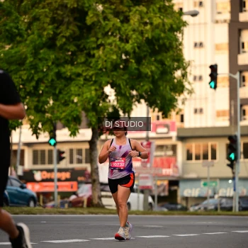 Runner Photo 4125619