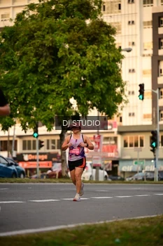Runner Photo 4125622