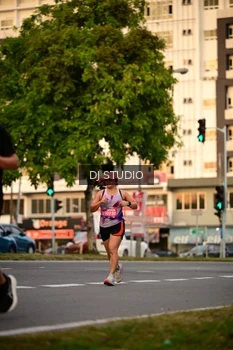 Runner Photo 4125624