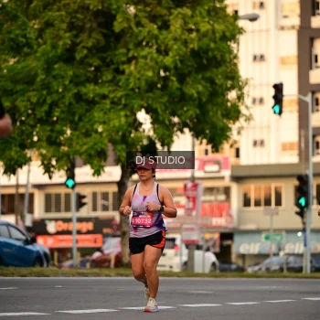 Runner Photo 4125630