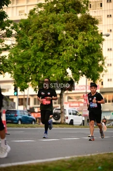 Runner Photo 4125684