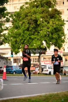Runner Photo 4125687