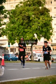 Runner Photo 4125688