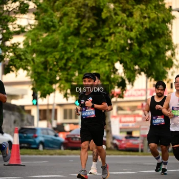 Runner Photo 4125698