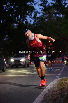 Runner Photo 4125699