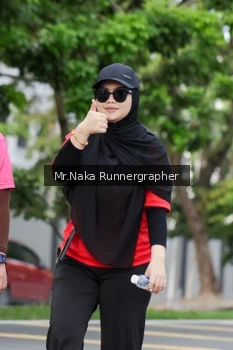 Runner Photo 41257