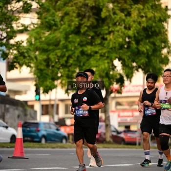 Runner Photo 4125706