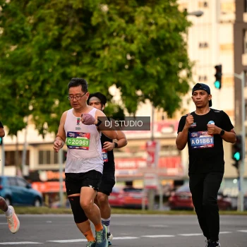Runner Photo 4125722