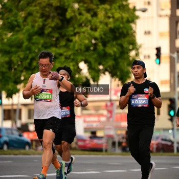 Runner Photo 4125723